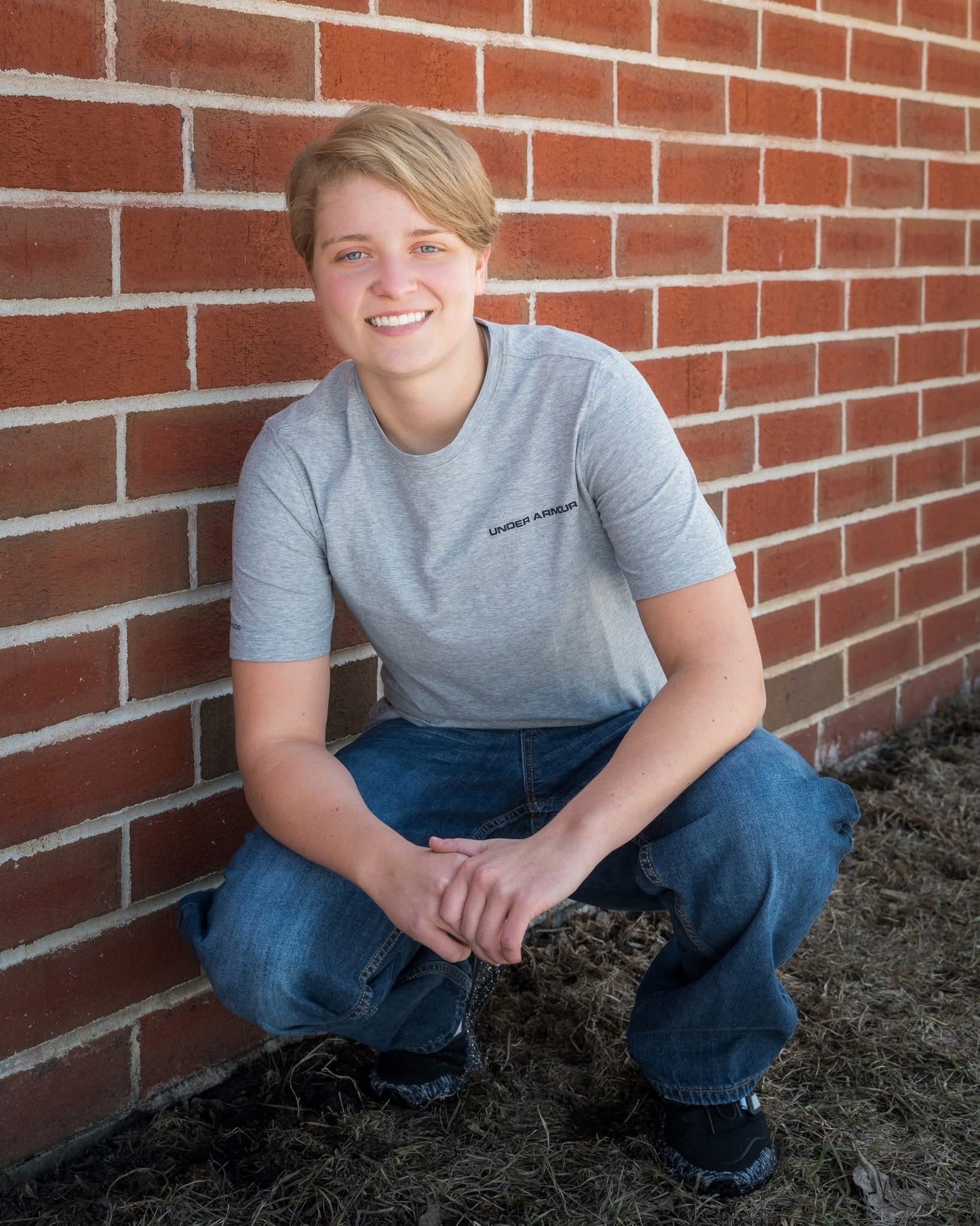 Amber Czech Memorial Scholarship Fund Dahlia Tuber Bundle