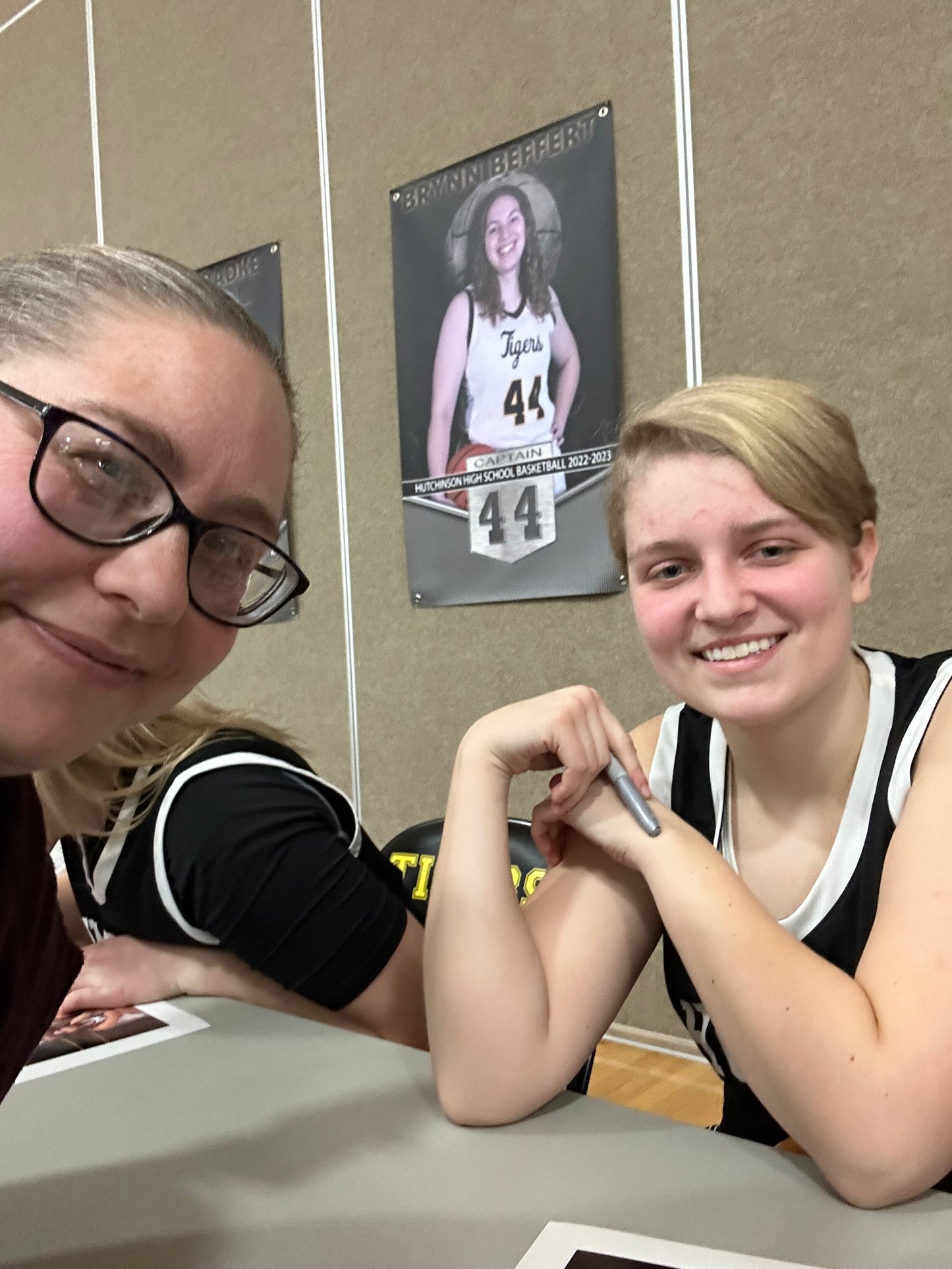 Amber Czech Memorial Scholarship Fund Dahlia Tuber Bundle